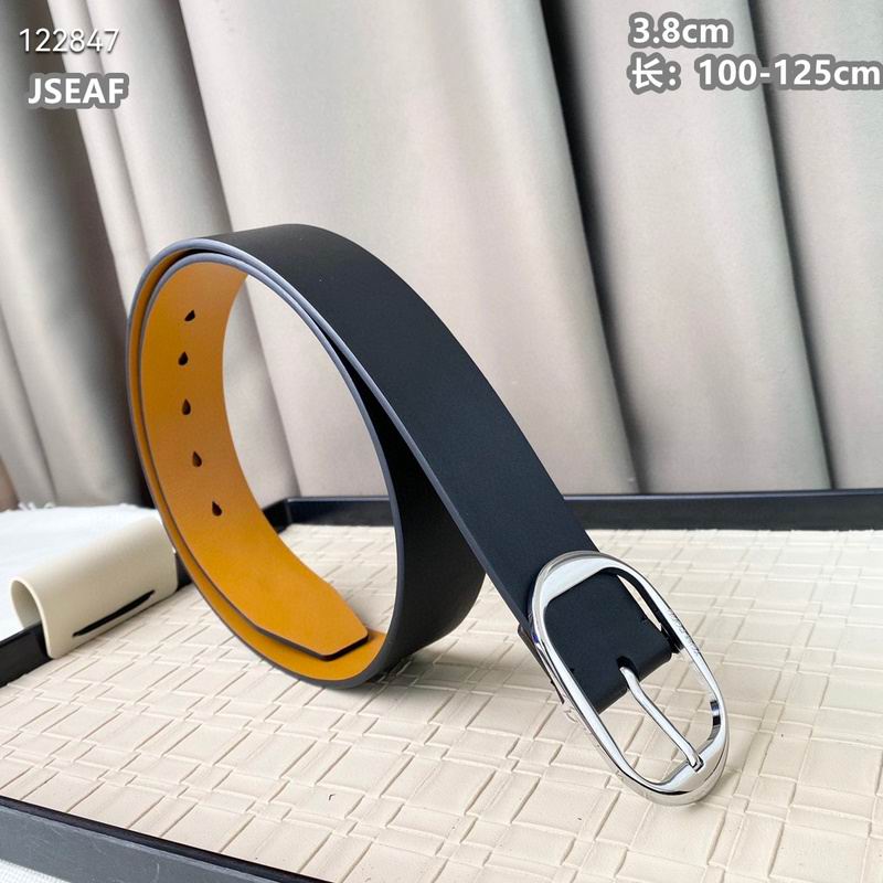 TF belt 38mmX100-125cm 8L (1221)