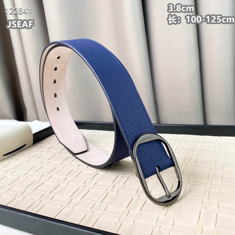 TF belt 38mmX100-125cm 8L (1233)