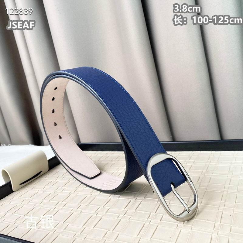 TF belt 38mmX100-125cm 8L (1237)