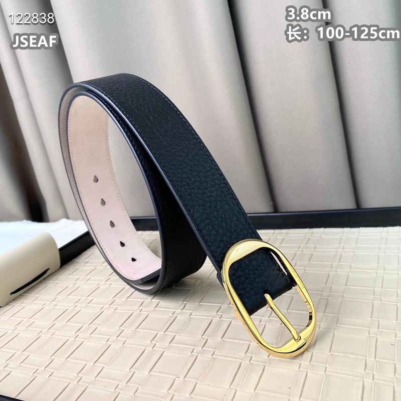 TF belt 38mmX100-125cm 8L (1241)