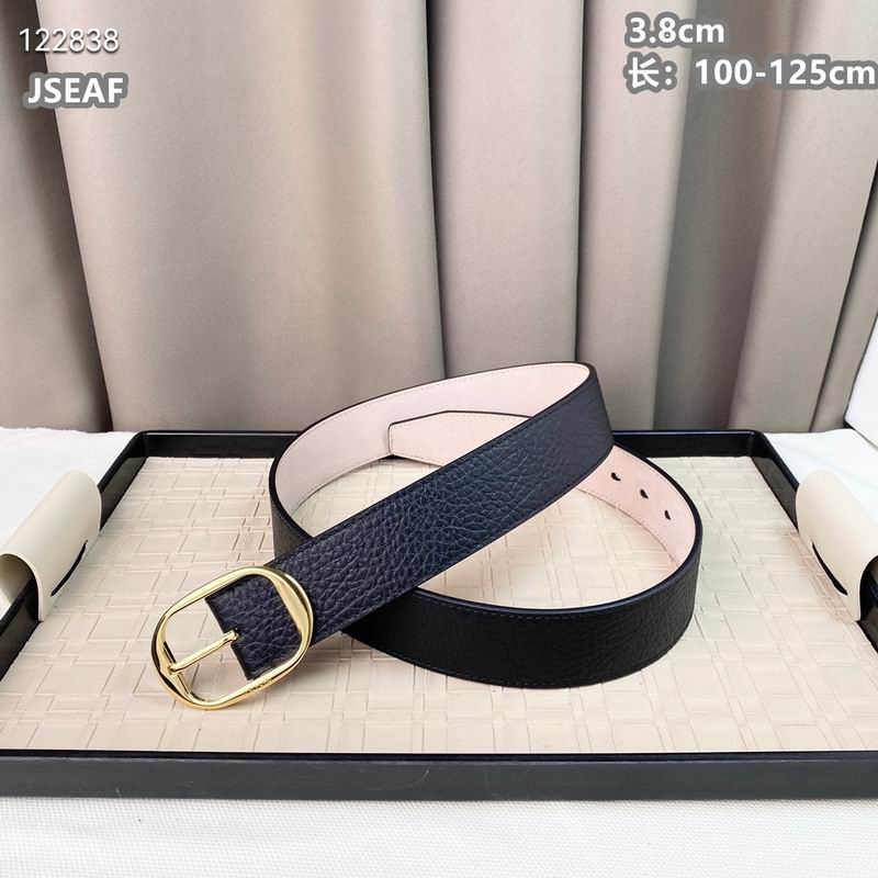 TF belt 38mmX100-125cm 8L (1242)