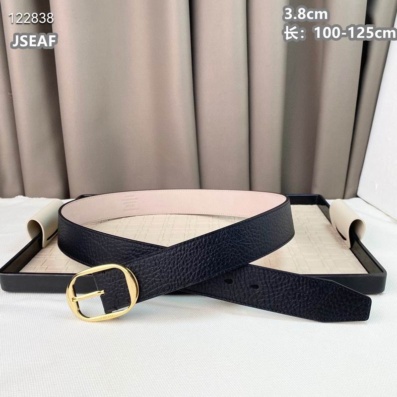 TF belt 38mmX100-125cm 8L (1243)