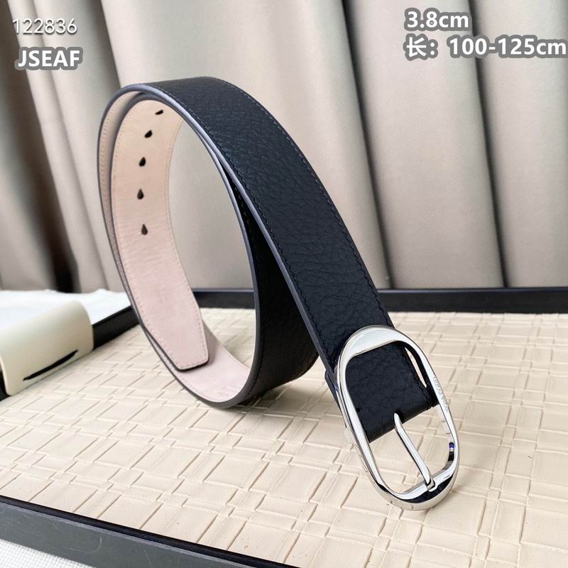 TF belt 38mmX100-125cm 8L (1245)