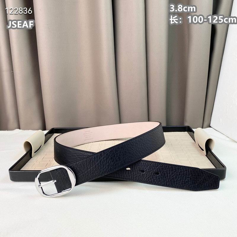 TF belt 38mmX100-125cm 8L (1246)