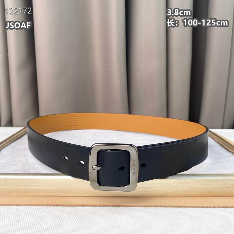 TF belt 38mmX100-125cm 8L (1263)