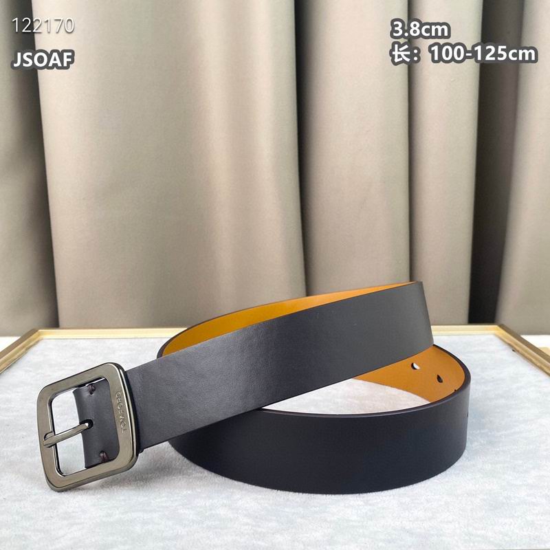TF belt 38mmX100-125cm 8L (1269)