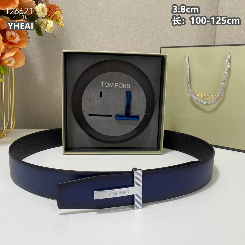 TF belt 38mmX100-125cm 8L (13)