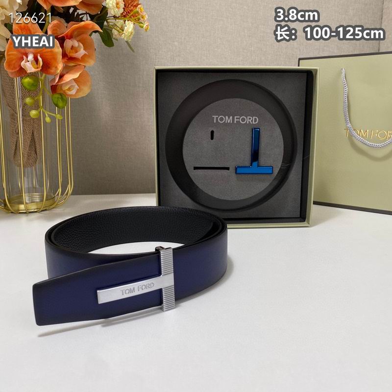 TF belt 38mmX100-125cm 8L (14)