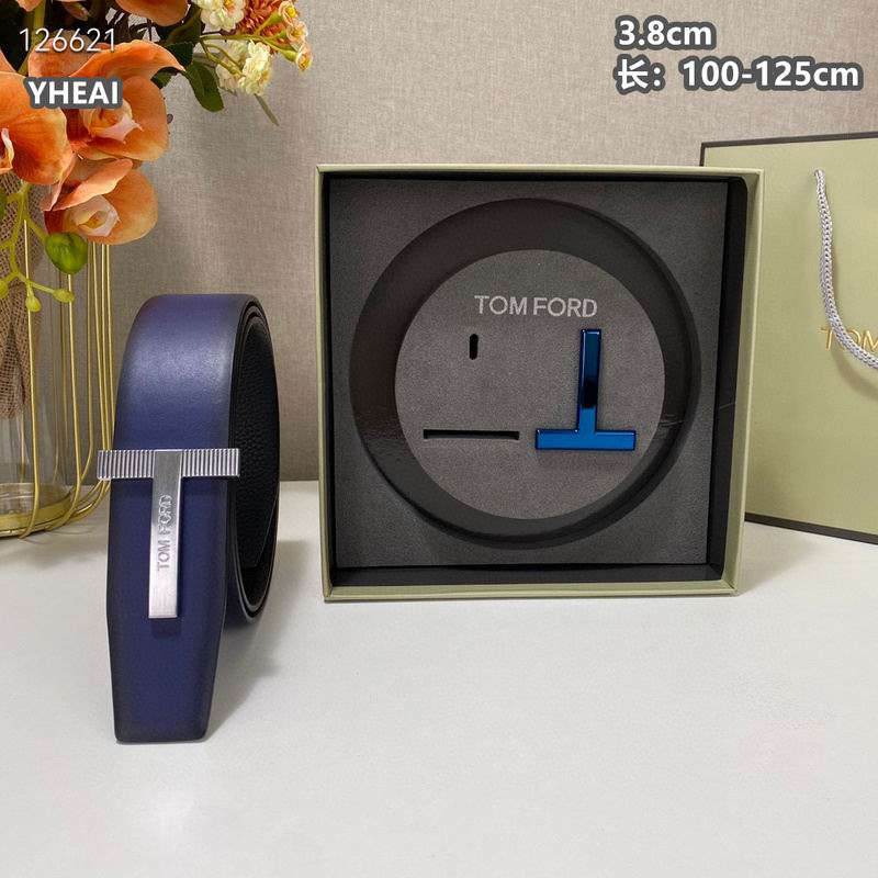 TF belt 38mmX100-125cm 8L (15)