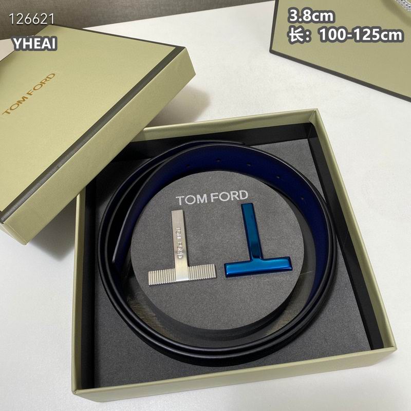 TF belt 38mmX100-125cm 8L (16)