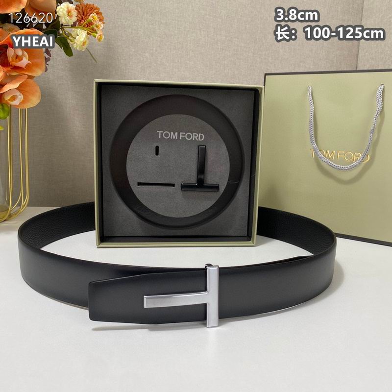 TF belt 38mmX100-125cm 8L (17)