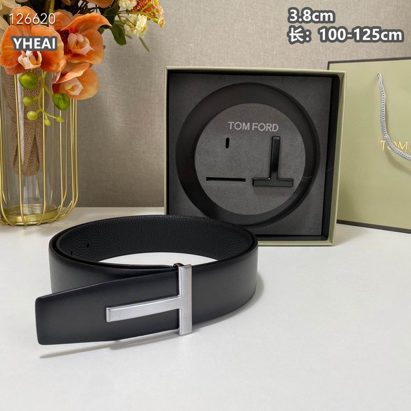 TF belt 38mmX100-125cm 8L (18)