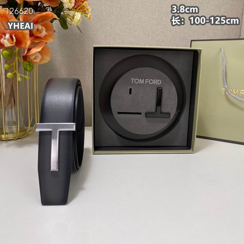 TF belt 38mmX100-125cm 8L (19)