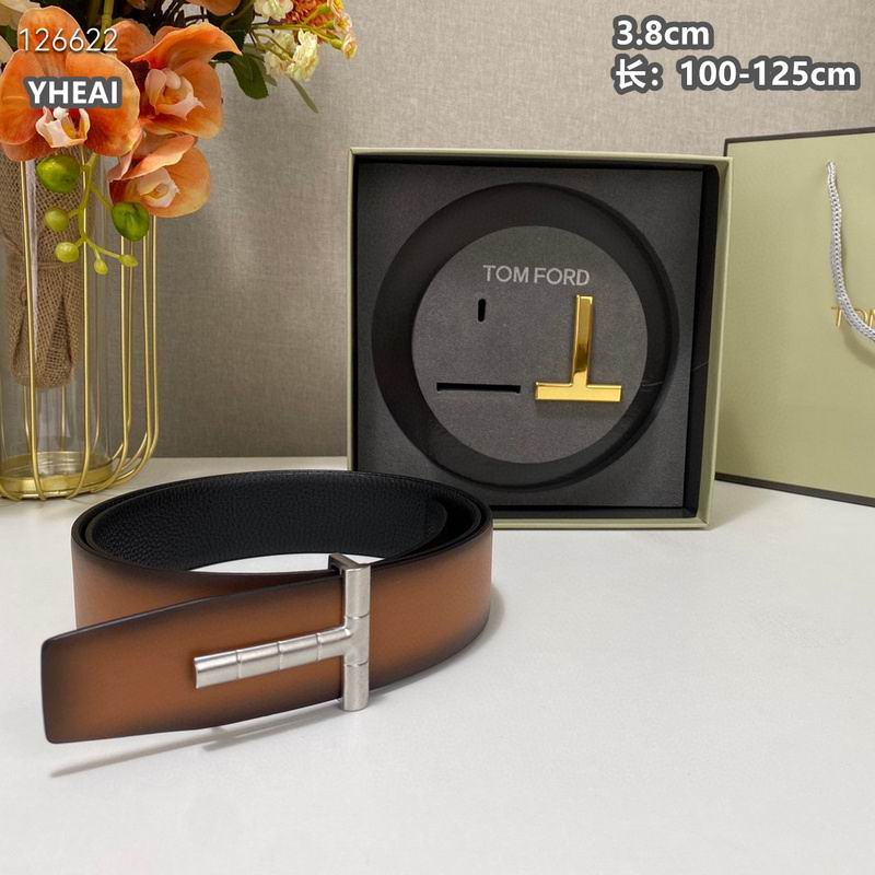 TF belt 38mmX100-125cm 8L (2)