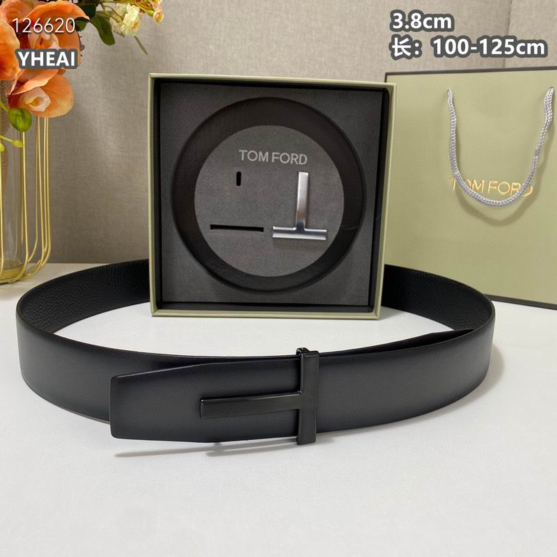 TF belt 38mmX100-125cm 8L (20)