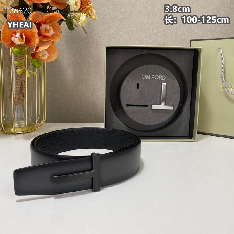 TF belt 38mmX100-125cm 8L (21)