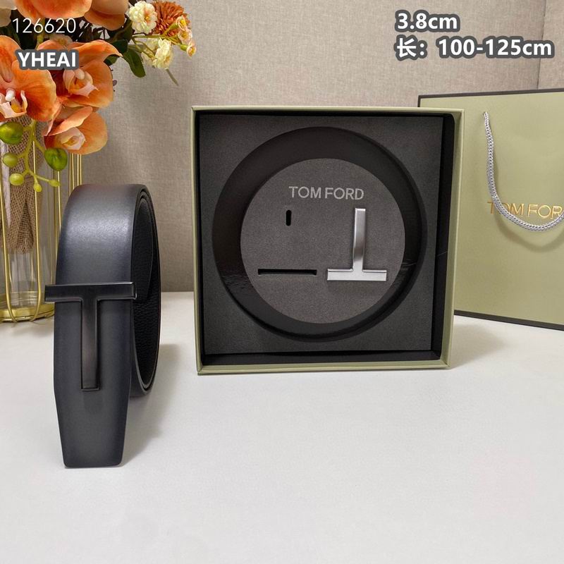 TF belt 38mmX100-125cm 8L (22)