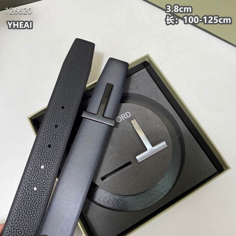 TF belt 38mmX100-125cm 8L (23)