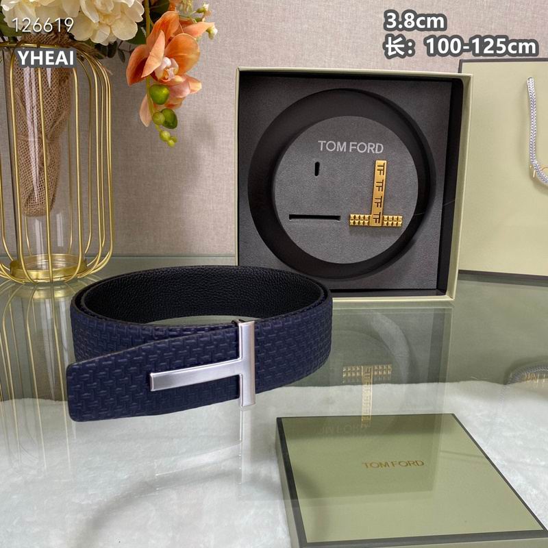 TF belt 38mmX100-125cm 8L (28)