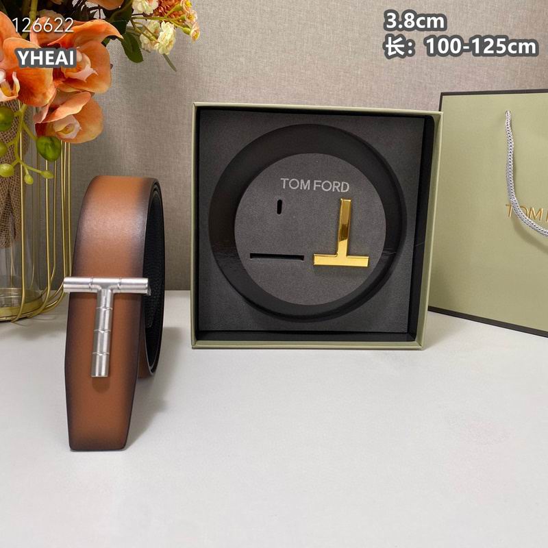 TF belt 38mmX100-125cm 8L (3)