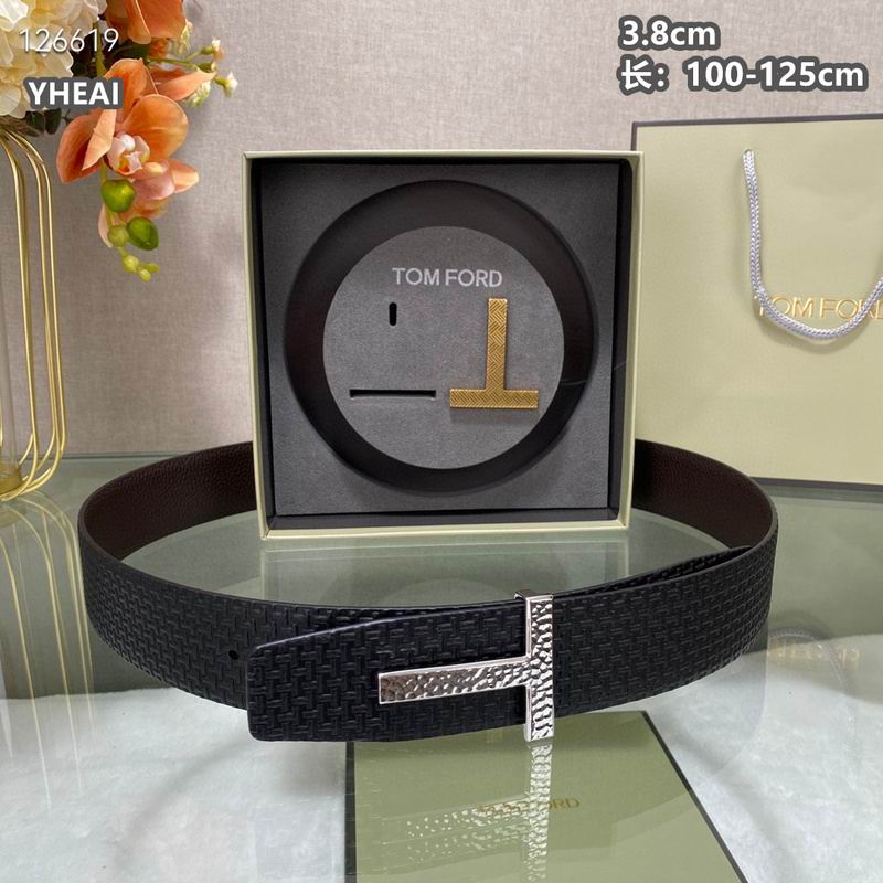 TF belt 38mmX100-125cm 8L (30)