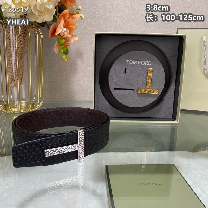 TF belt 38mmX100-125cm 8L (31)