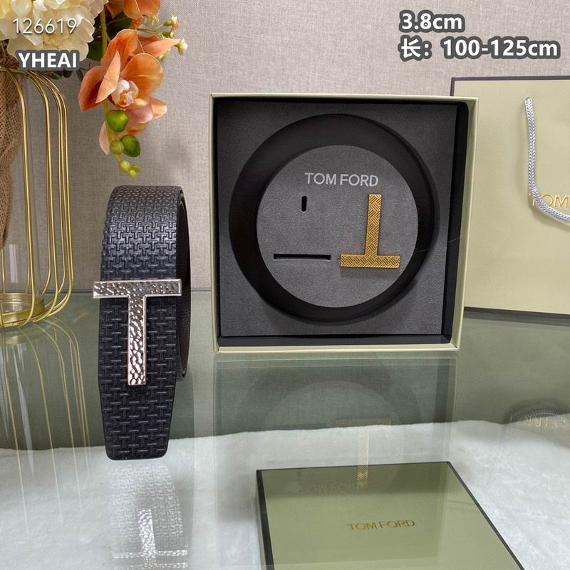 TF belt 38mmX100-125cm 8L (32)