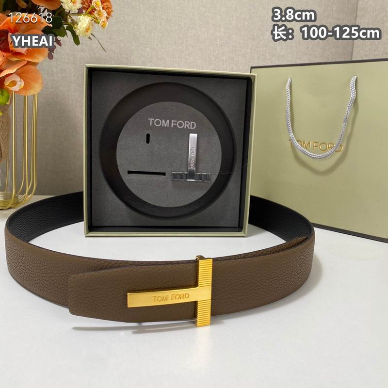 TF belt 38mmX100-125cm 8L (33)