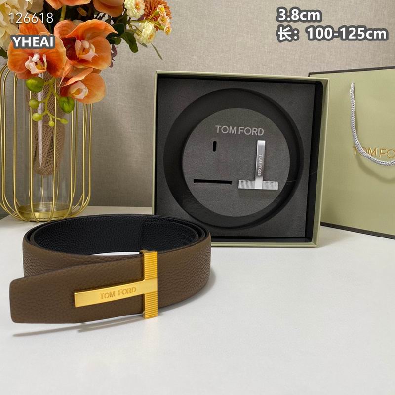 TF belt 38mmX100-125cm 8L (34)