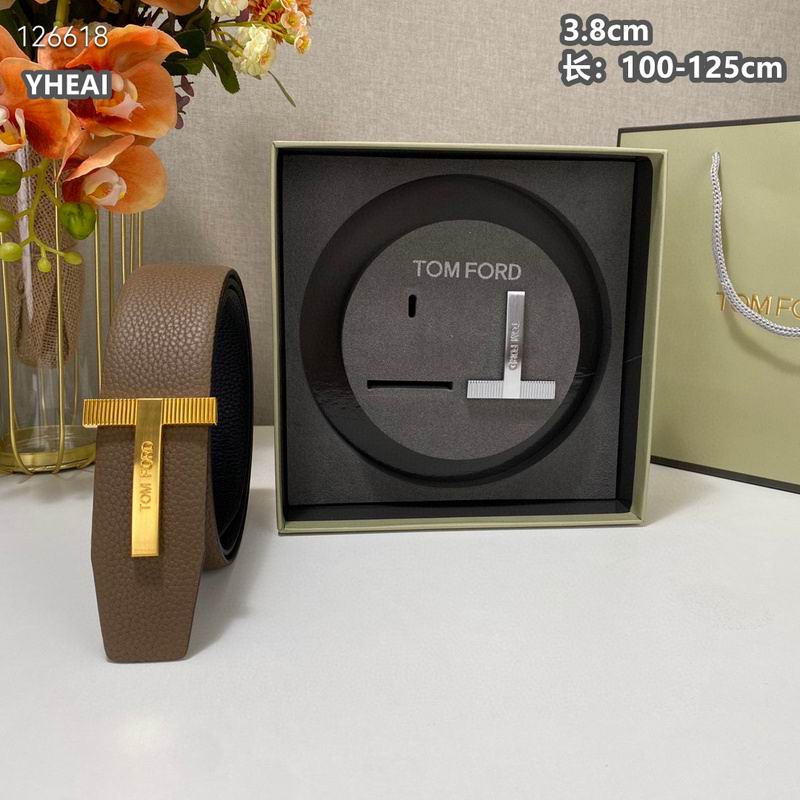 TF belt 38mmX100-125cm 8L (35)