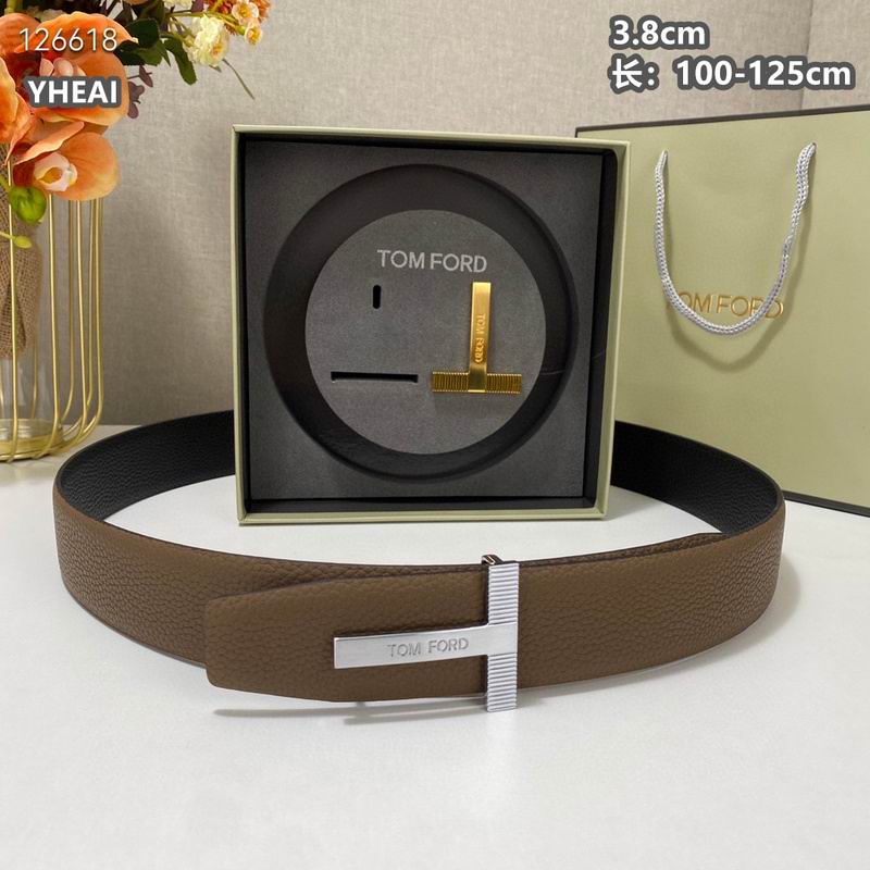 TF belt 38mmX100-125cm 8L (36)