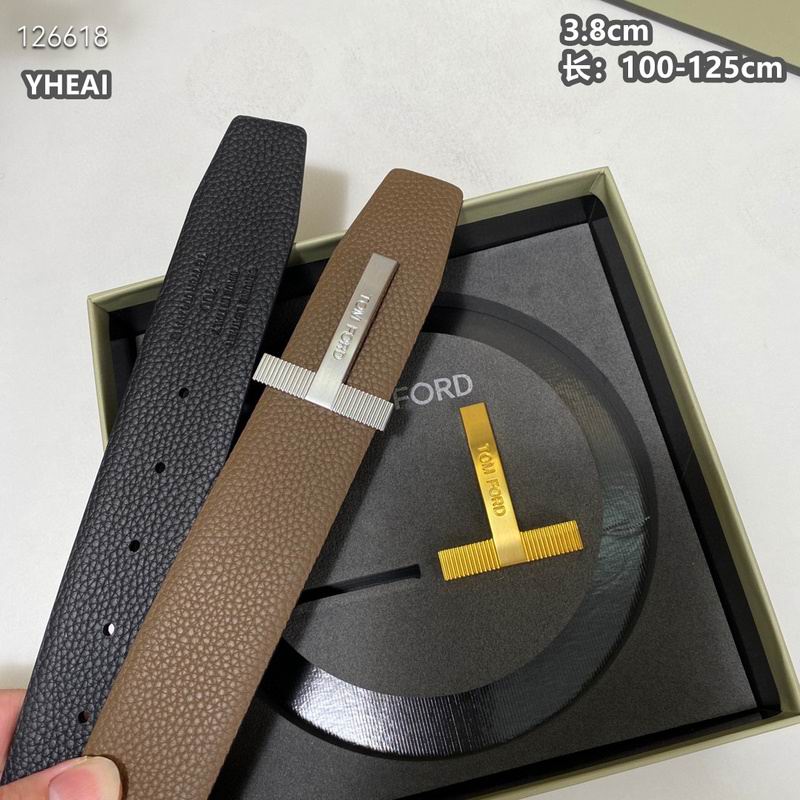 TF belt 38mmX100-125cm 8L (39)