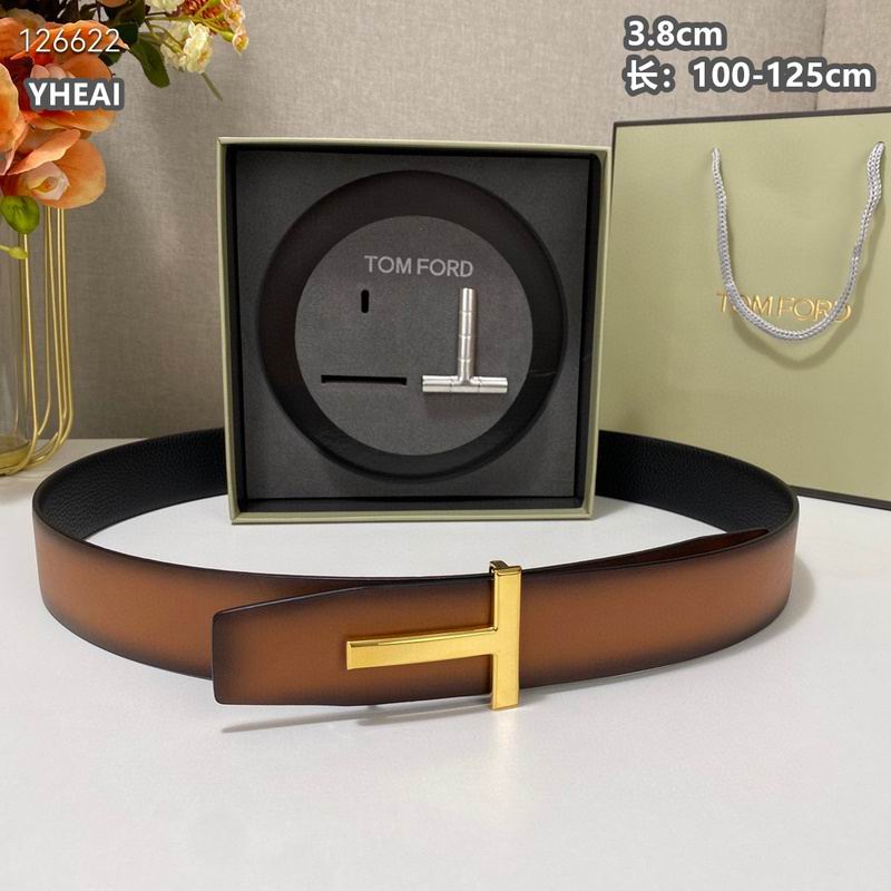 TF belt 38mmX100-125cm 8L (4)