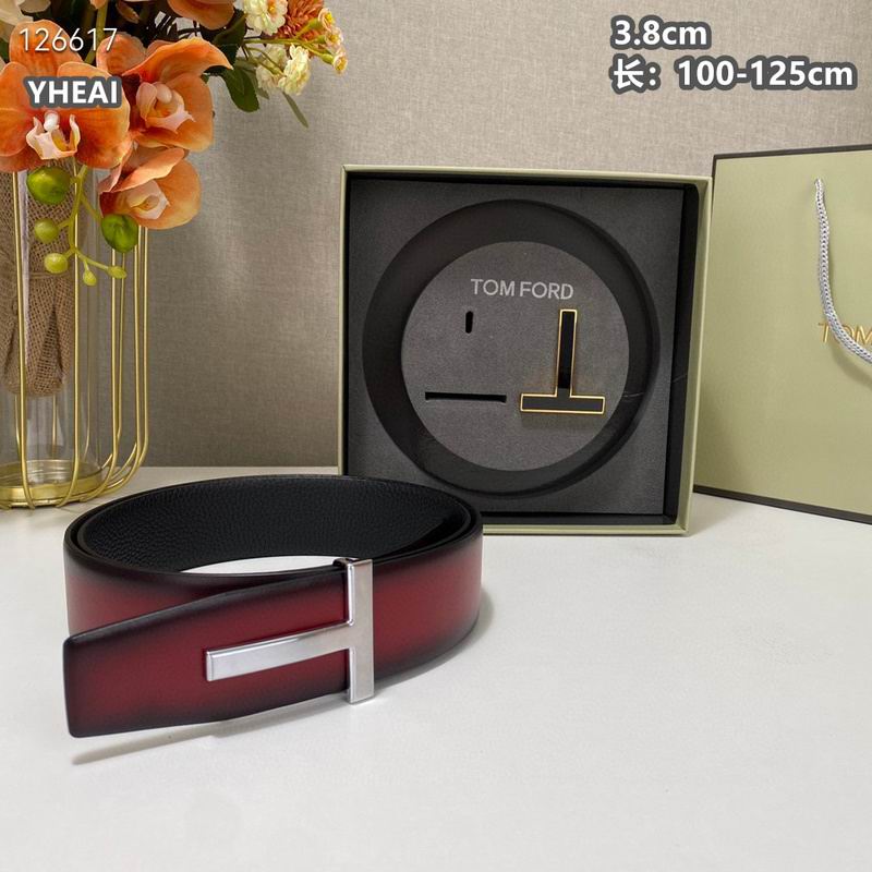 TF belt 38mmX100-125cm 8L (42)