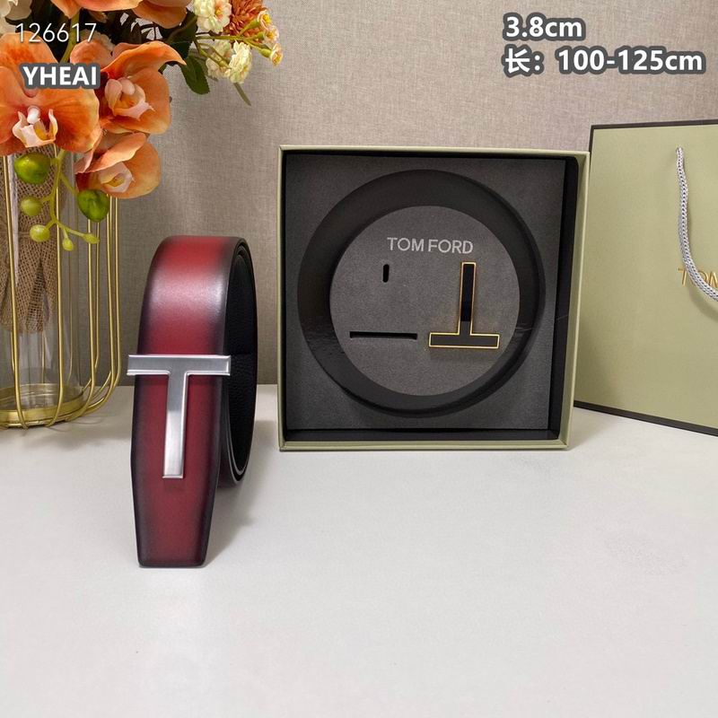 TF belt 38mmX100-125cm 8L (43)