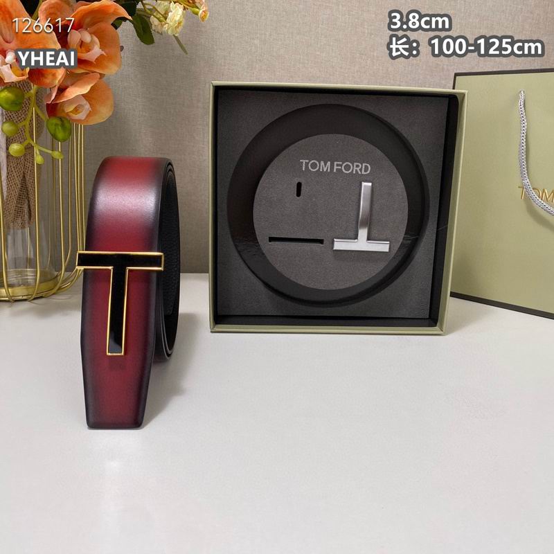 TF belt 38mmX100-125cm 8L (46)