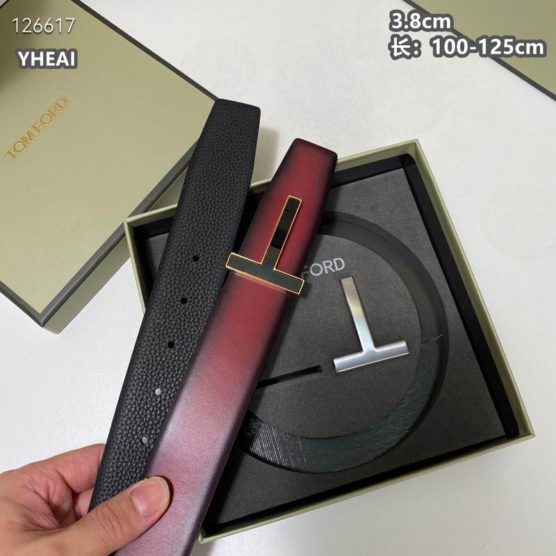 TF belt 38mmX100-125cm 8L (47)