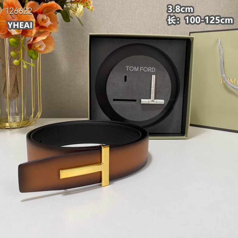 TF belt 38mmX100-125cm 8L (5)