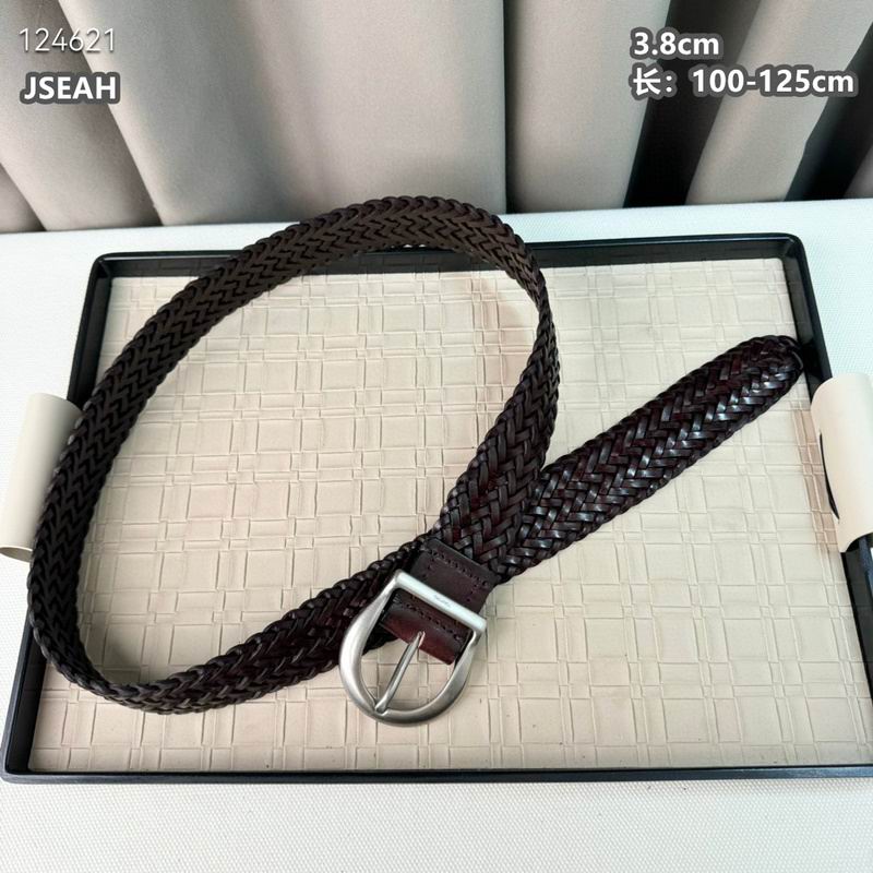 TF belt 38mmX100-125cm 8L (508)