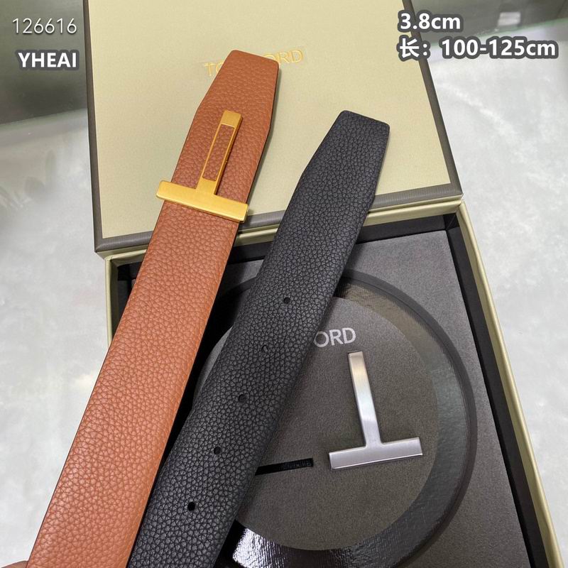 TF belt 38mmX100-125cm 8L (51)
