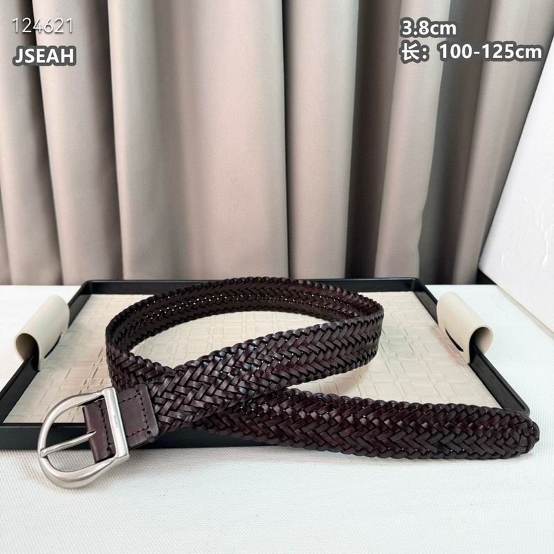 TF belt 38mmX100-125cm 8L (510)