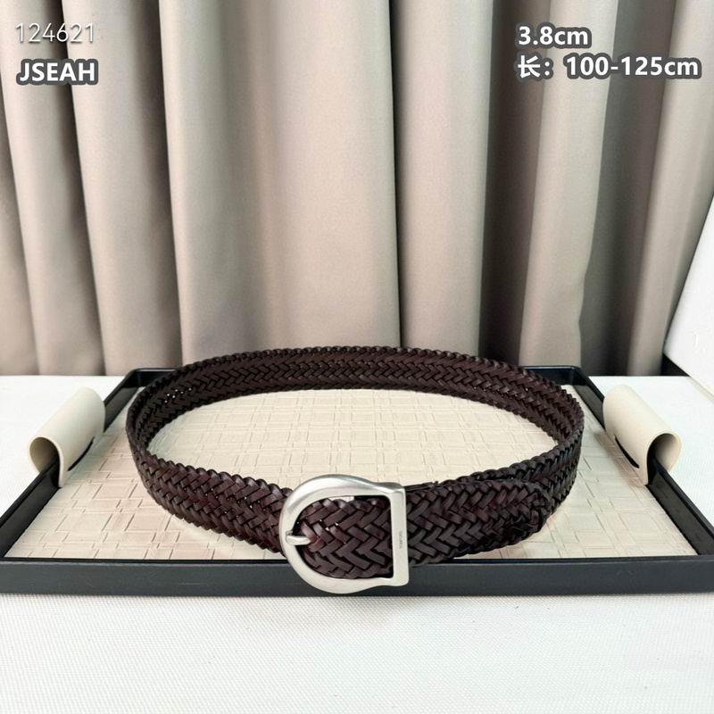 TF belt 38mmX100-125cm 8L (511)