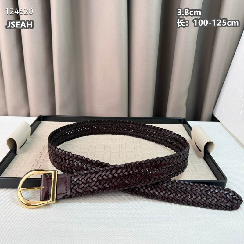 TF belt 38mmX100-125cm 8L (515)