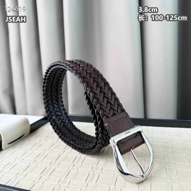 TF belt 38mmX100-125cm 8L (516)