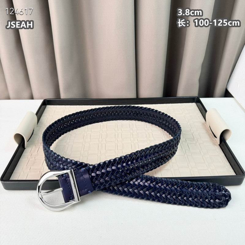 TF belt 38mmX100-125cm 8L (525)