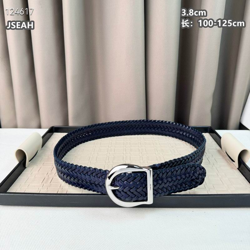 TF belt 38mmX100-125cm 8L (526)