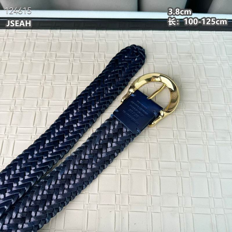 TF belt 38mmX100-125cm 8L (528)