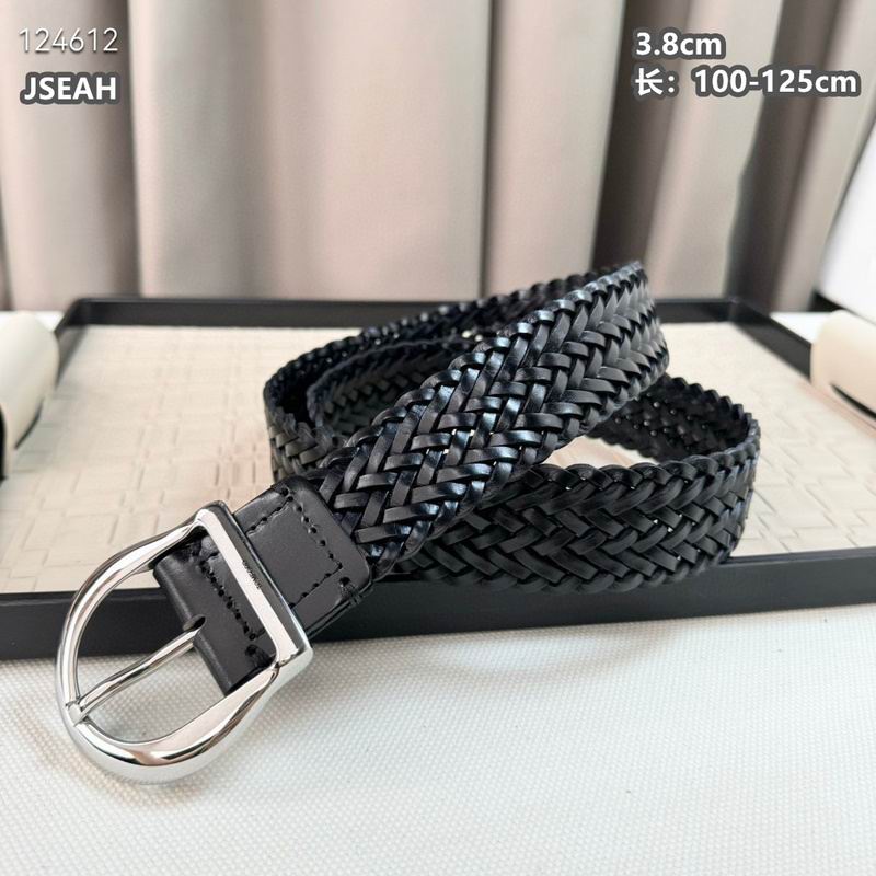 TF belt 38mmX100-125cm 8L (541)