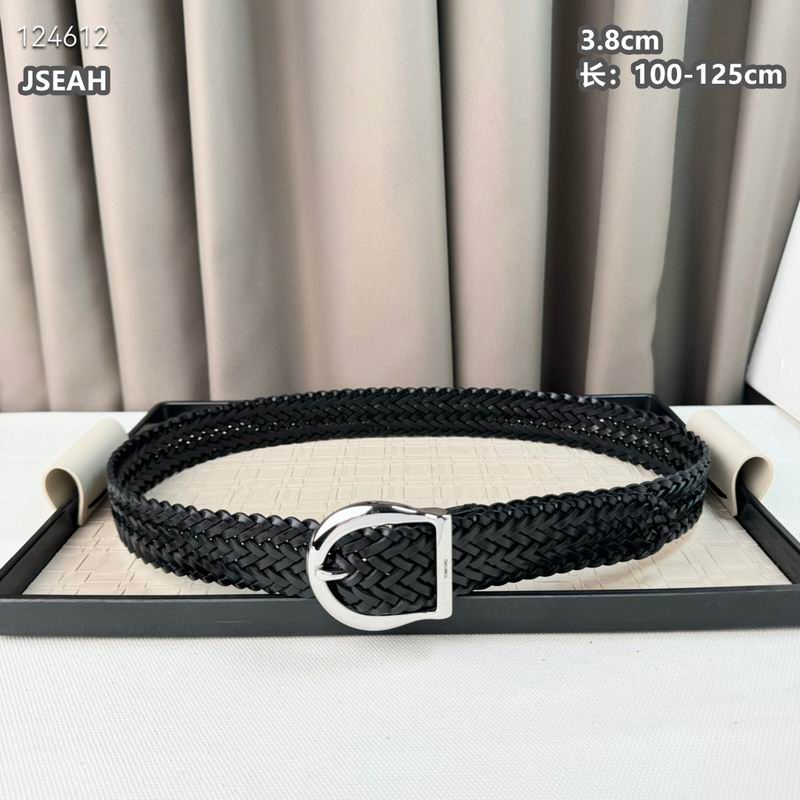 TF belt 38mmX100-125cm 8L (542)