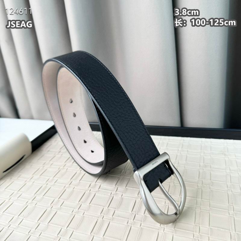 TF belt 38mmX100-125cm 8L (543)